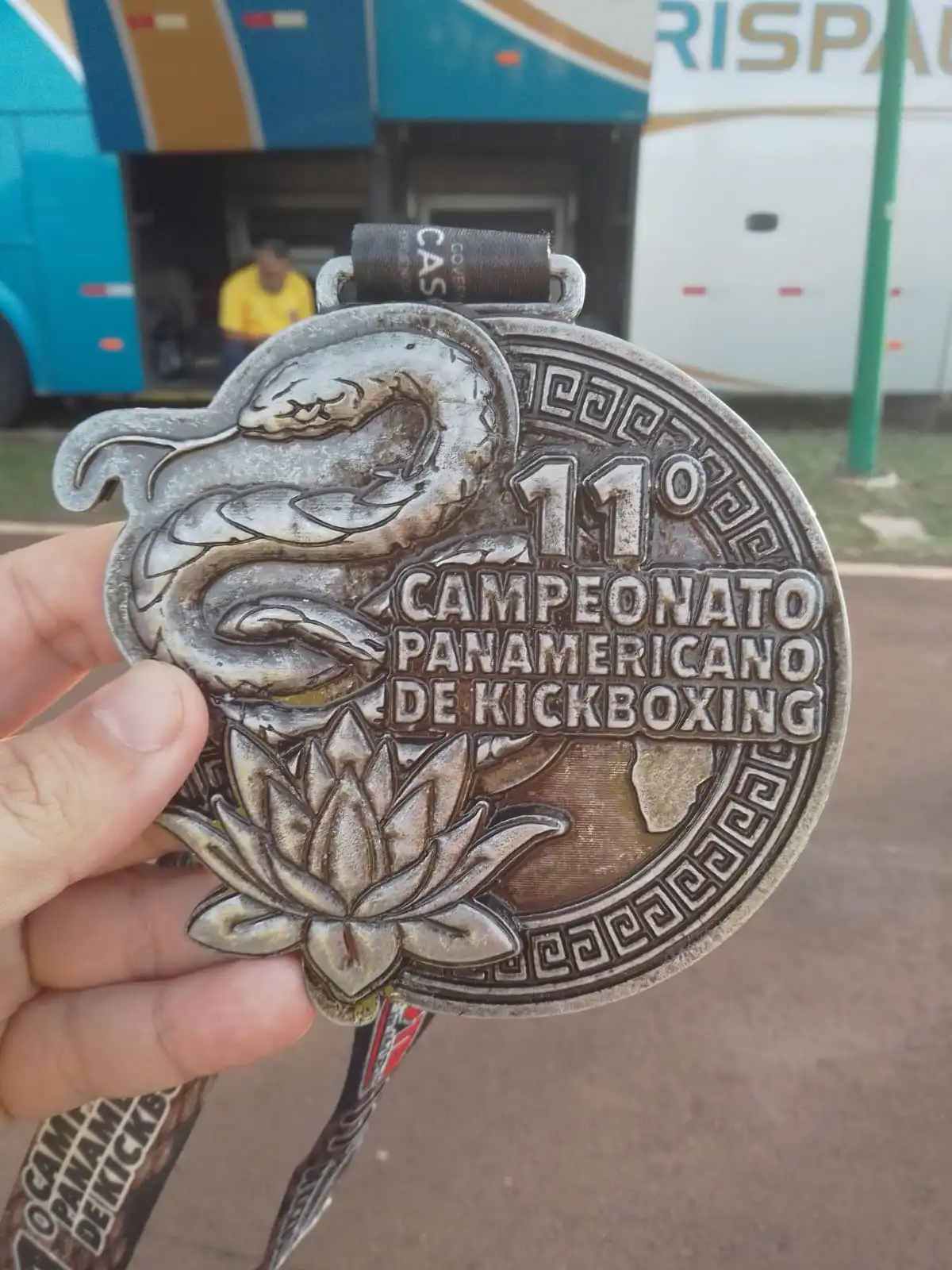 Foto da empresa