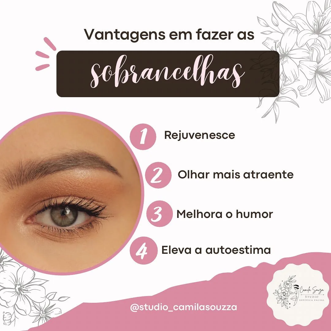 Foto da empresa